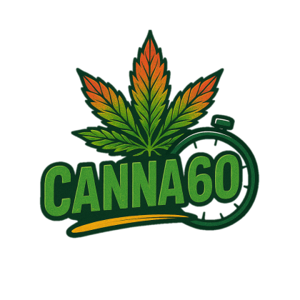 Canna60_New